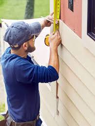 Best Composite Siding  in Maywood Park, OR